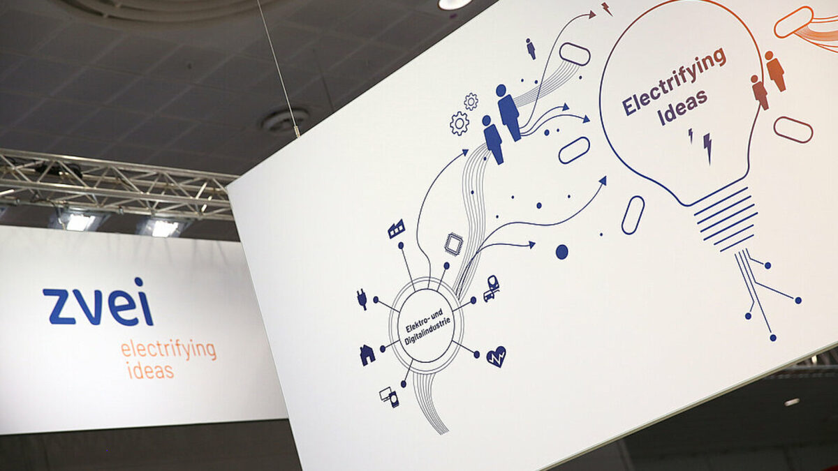 LICHT • Fachzeitschrift für Lichttechnik und Lichtplanung