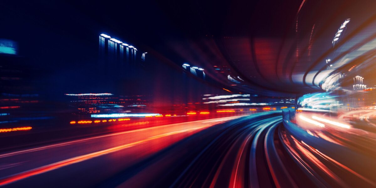 5. Oldenburger Tunneltage Fortschritt und Innovation im Straßentunnel • LICHT